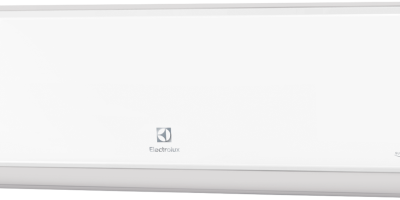 Настенный кондиционер Electrolux EACS/I-24HP/N8_23Y_in + EACS/I-24HP/N8_23Y_out