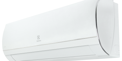 Настенный кондиционер Electrolux EACS-24HP/N3_23Y_in + EACS-24HP/N3_23Y_out