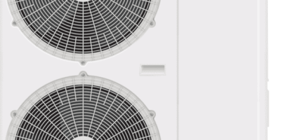 Наружный универсальный блок кондиционера Ecoclima ECL-H60/5R1