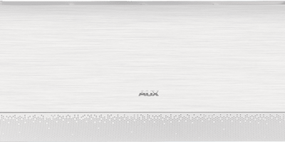 Настенный кондиционер AUX ASW-H12A4/QF-R2DI + AS-H12A4/QF-R2DI