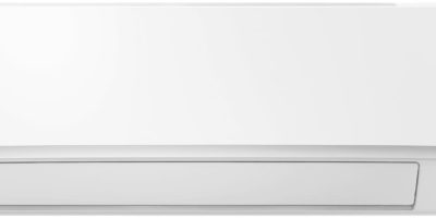 Настенный кондиционер Panasonic CS-TZ50WKEW + CU-TZ50WKE