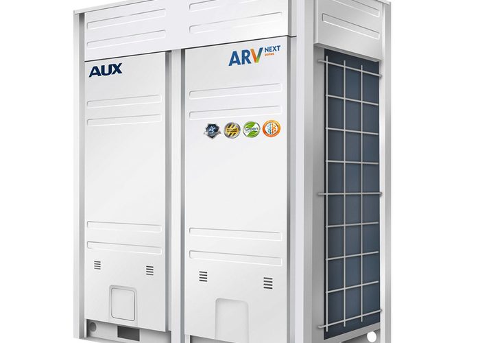AUX_ARV_H5005R1_MA