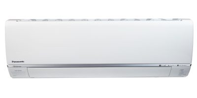 Настенный кондиционер Panasonic CS-E28RKDS + CU-E28RKD