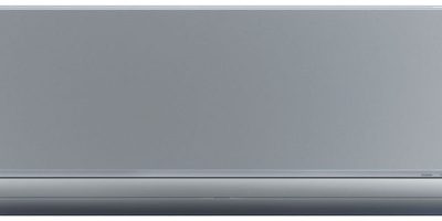 Настенный кондиционер Panasonic CS-XZ50XKEW + CU-Z50XKE