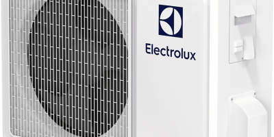 Мульти сплит-система на 3 комнаты Electrolux EACO/I-24 FMI-3/N8_ERP