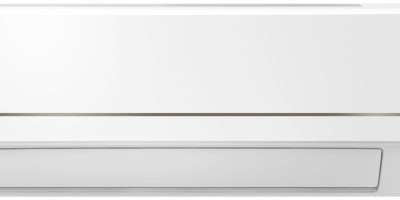 Настенный кондиционер Panasonic CS-PZ25WKD + CU-PZ25WKD